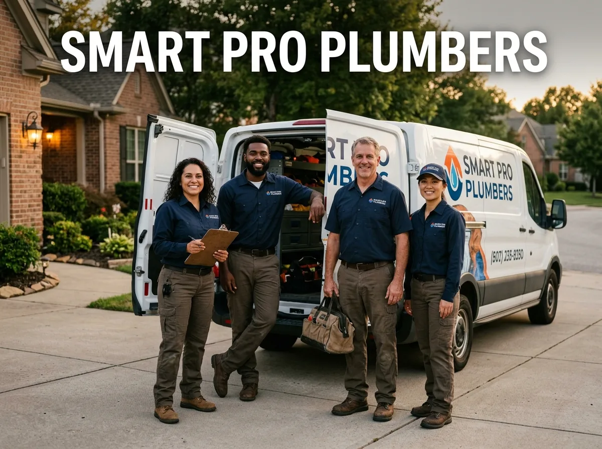 Water Heater Repair company in Centerburg, OH