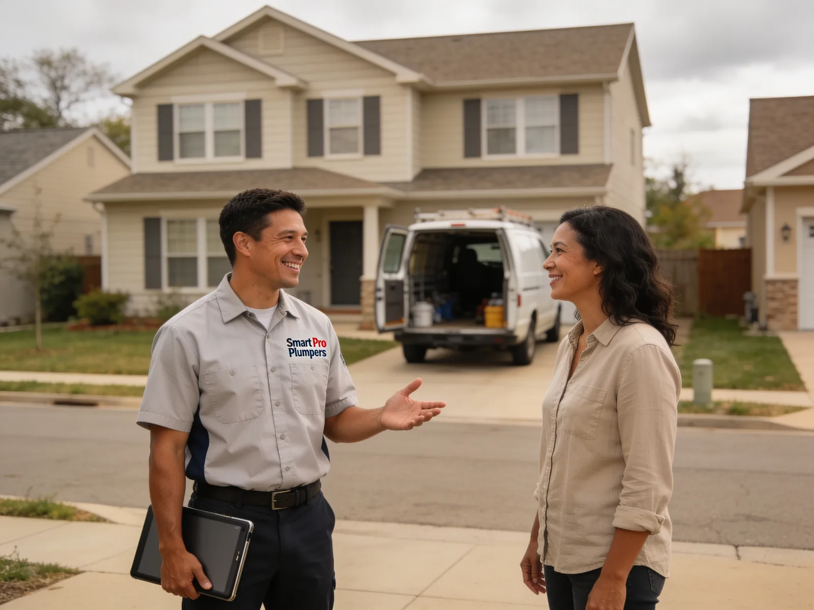 Water Heater Repair Centerburg, OH FAQs